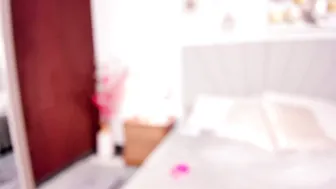 makena_gh recorded nude video 716208