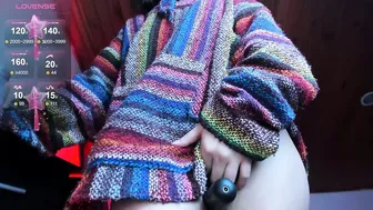 eileen_pinkman hairy 18-Feb-26