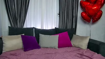 kitty_asstronaut recorded nude video 716215