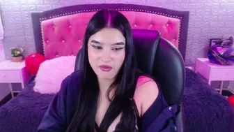 natalie_loffreda 18 February 2026
