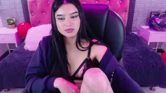 natalie_loffreda recorded nude video 716217