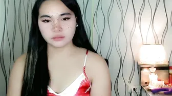 ur_innocent_girlx wifematerial webcam chat