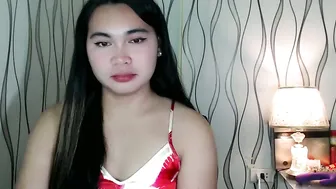 ur_innocent_girlx recorded nude video 716227