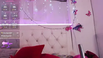 yhazan_blake88 recorded nude video 716231