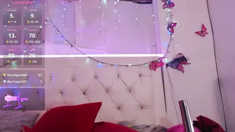 yhazan_blake88 recorded nude video 716231