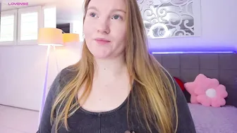 Ashleyjonse cam porn video - 18-Feb-26