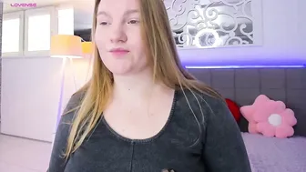Ashleyjonse cam porn video - 18-Feb-26