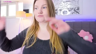 Ashleyjonse cam porn video - 18-Feb-26