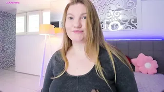 ashleyjonse recorded nude video 716241