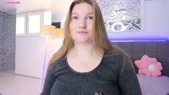 Ashleyjonse cam porn video - 18-Feb-26