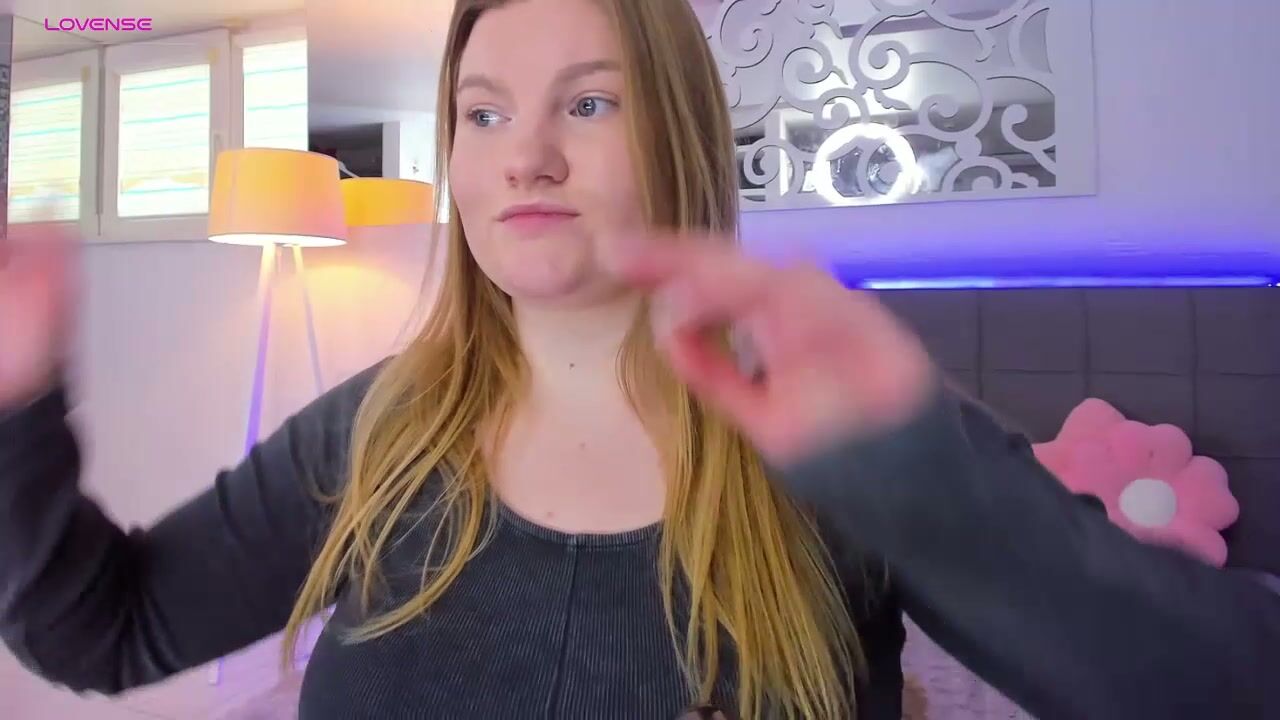 Ashleyjonse cam porn video - 18-Feb-26