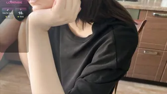lolololalola recorded nude video 716244