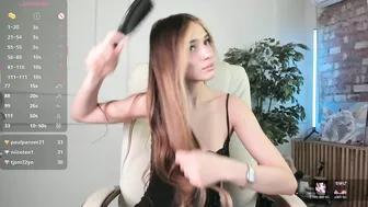 jenny_harringtons recorded nude video 716259