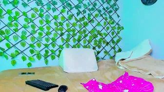 Gaby_playful 02/18/2026 latina
