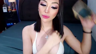 Angelicqueents mistress (02/18/2026)