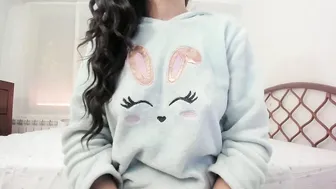 nicebrown recorded nude video 716279