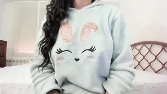 nicebrown recorded nude video 716279