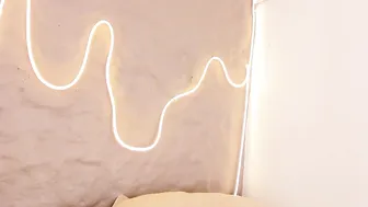 hannahtoons_ recorded nude video 716281