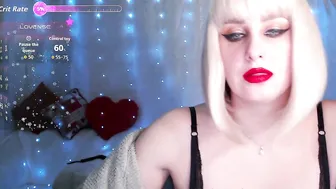 mia_sunn chat xxx - (02/18/2026)