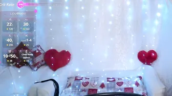 mia_sunn recorded nude video 716287