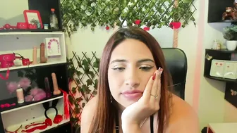 tammysmilee recorded nude video 716292