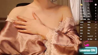 m_u_a_h recorded nude video 716294