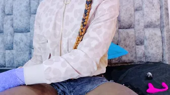 samirths_boy_ 18-Feb-2026