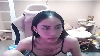 monstercockselfsuck recorded nude video 716303