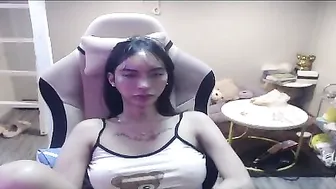 Monstercockselfsuck porn chat video 02/18/2026