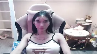 monstercockselfsuck recorded nude video 716303
