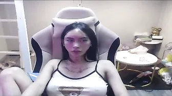 monstercockselfsuck recorded nude video 716303