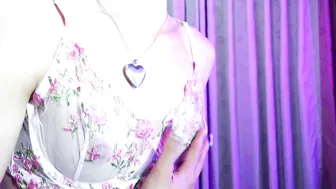 veronicalamberth recorded nude video 716304