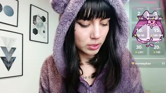 amy__adams1 recorded nude video 716327