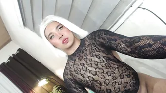 lethal_karina (02/18/2026)