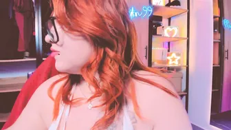 Kpayton99 live cam show (02-18-2026)