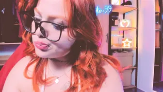 kpayton99 recorded nude video 716332