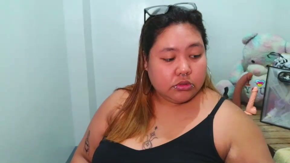 Bombastic_darla cam sex 18-Feb-26