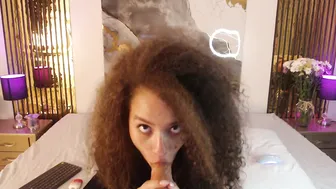 miticabrennet recorded nude video 716335