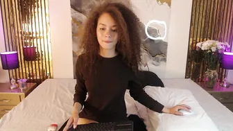 miticabrennet recorded nude video 716335