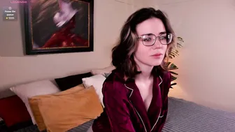 sunny_teaze recorded nude video 716344