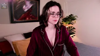 sunny_teaze recorded nude video 716344