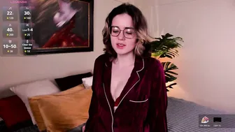 sunny_teaze recorded nude video 716344