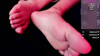 fer_angel_ recorded nude video 716346