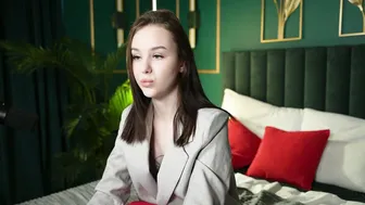 yours_fetish_mary chat porn 18-Feb-2026