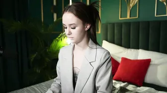 yours_fetish_mary chat porn 18-Feb-2026
