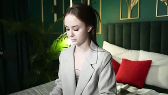 yours_fetish_mary chat porn 18-Feb-2026
