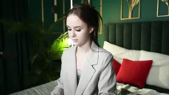 yours_fetish_mary recorded nude video 716348