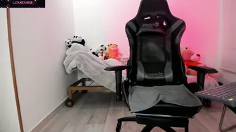 Biancastrongg deepthroat 18-Feb-2026