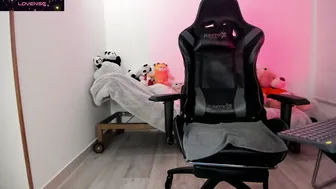 Biancastrongg deepthroat 18-Feb-2026