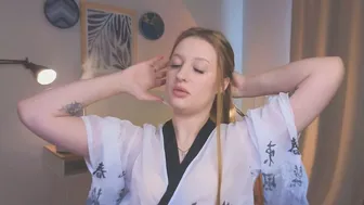 lyvvy recorded nude video 716350